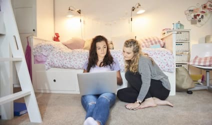 20 Must-Have Dorm Room Essentials for College - Reviewed