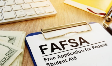 Card Thumbnail - FAFSA Deadlines Rundown for 2023-24