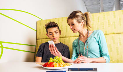 Card Thumbnail - Best Online Master’s in Nutrition Programs of 2023