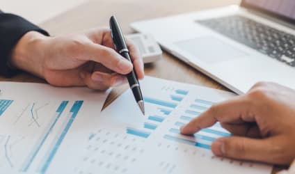 Master's in Accounting Programs Guide | BestColleges