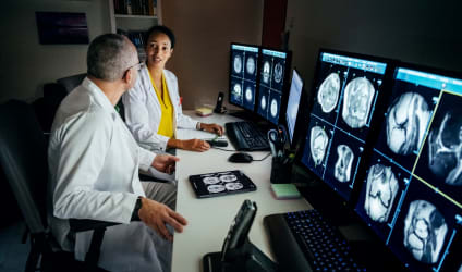 Card Thumbnail - 15 Highest-Paying Medical Jobs