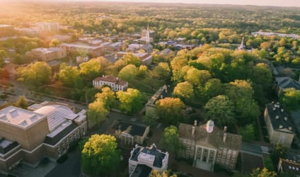 Card Thumbnail - Affirmative Action Statistics in College Admissions