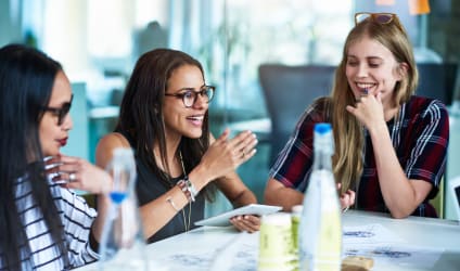 Card Thumbnail - 5 Ways to Feel Engaged at Work