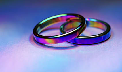 Card Thumbnail - College Students Are Taking a New Kind of Marriage Pact