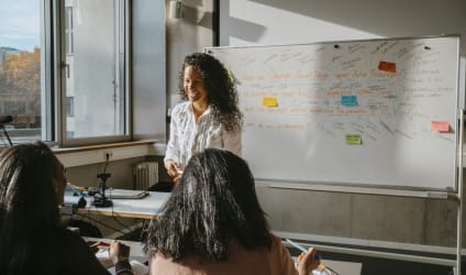 Card Thumbnail - Best Online Bachelor’s in Education Programs 2023