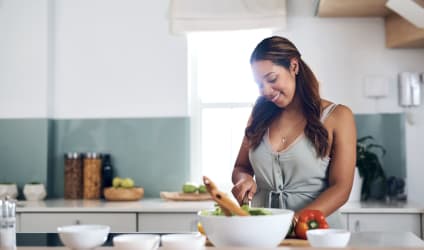 Card Thumbnail - Best Online Nutrition Programs of 2023