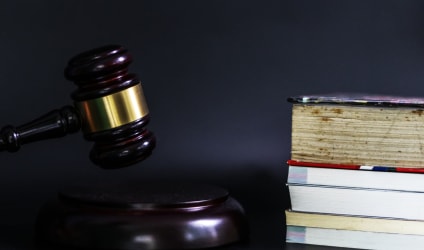 Card Thumbnail - Judge Advances $6B Debt Forgiveness for 200K Borrowers