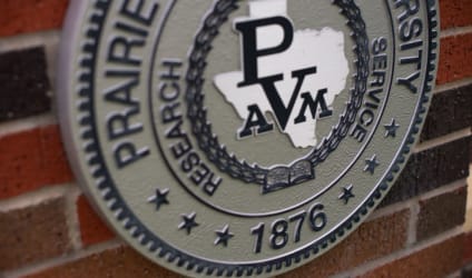 Card Thumbnail - Prairie View A&M First HBCU to Lead University Transportation Center
