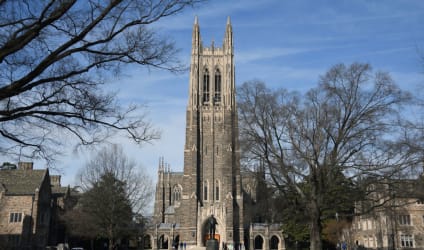 Card Thumbnail - Duke Grad Students Win Union Fight. Here’s What Happened.