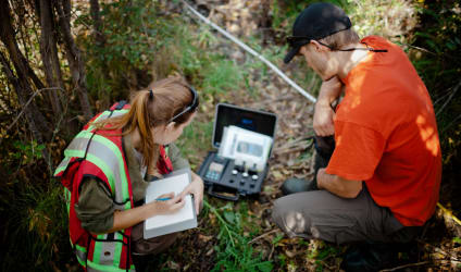 Card Thumbnail - Environmental Science Jobs