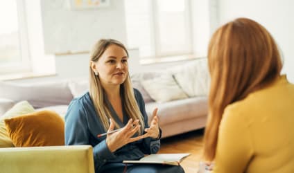 Card Thumbnail - Best Online Master’s in Mental Health Counseling 2023