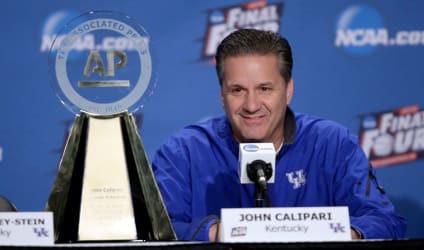 Card Thumbnail - Highest-Paid College Basketball Coaches: Salaries in Context