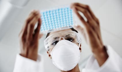 Card Thumbnail - Best HBCUs for Health Science Majors