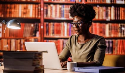 Card Thumbnail - Best Accelerated Paralegal Programs Online 2023
