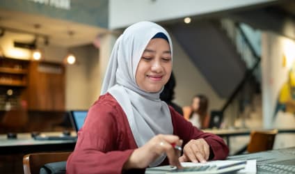 Card Thumbnail - Best Online Accelerated Accounting Degree Programs of 2023