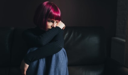 Card Thumbnail - Suicide at Colleges: Rates, Research, and Statistics