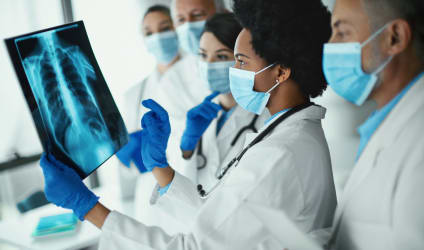 Card Thumbnail - Top HBCUs With Radiology Programs