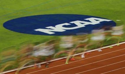 Card Thumbnail - NCAA May Remove Cannabis From Banned Substances List