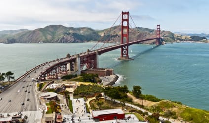 Card Thumbnail - The Best MSN Programs in California 2023