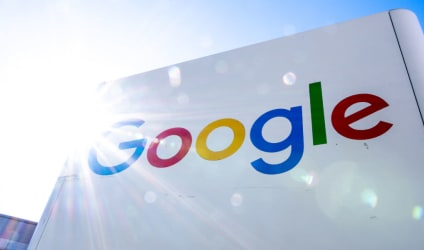 Card Thumbnail - Google Commits $20 Million for Cybersecurity Clinics At U.S. Colleges