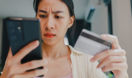 Card Thumbnail - Average Student Loan Debt: 2023 Statistics