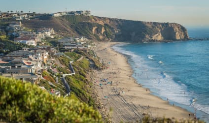Card Thumbnail - The Best LVN to BSN Programs in California 2023