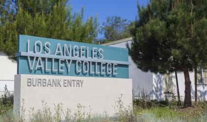 Card Thumbnail - Cal State Concerned About 7 Proposed California Community College Bachelor’s Degrees