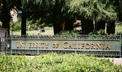 Card Thumbnail - UC Berkeley Launches Online Master’s Degree in Engineering