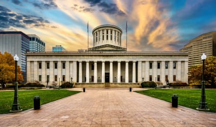 Card Thumbnail - Ohioans With Disabilities Can Get up to $7,000 in Education Support