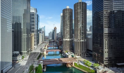 Card Thumbnail - Master of Social Work (MSW) Programs in Illinois
