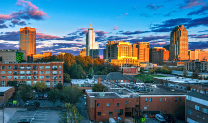 Card Thumbnail - 10 Best HBCUs in North Carolina