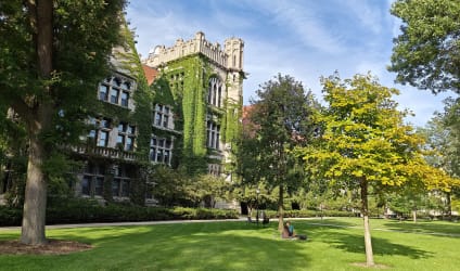 Card Thumbnail - Most Expensive Colleges and Universities in the U.S.