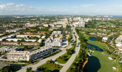 Card Thumbnail - FAU vs. FIU: Which Florida College Is Right for You?