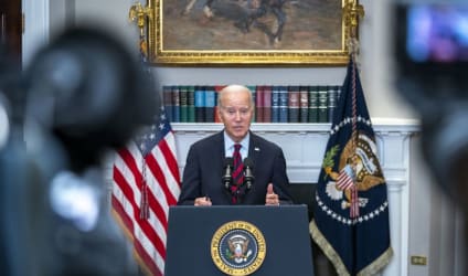 Card Thumbnail - Biden Cancels Another $9 Billion In Student Loan Debt