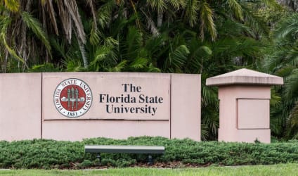 Card Thumbnail - Florida State Adds Varsity Women’s Lacrosse Team to Avoid Title IX Lawsuit