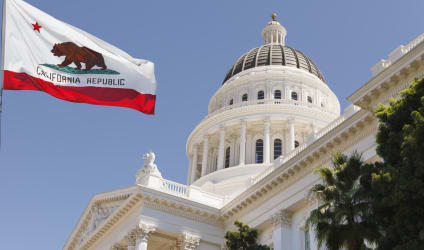 Card Thumbnail - California Bill Would Ban Withholding Diplomas Over Institutional Debts