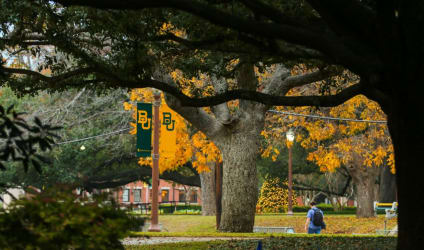 Card Thumbnail - What Baylor’s Sexual Assault Settlement Says About College Responsibility for Student Safety — or Lack Thereof