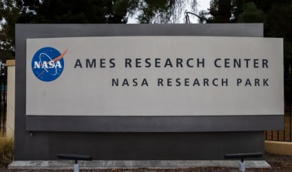 Card Thumbnail - UC Berkeley, NASA Announce Plans for New Research Center