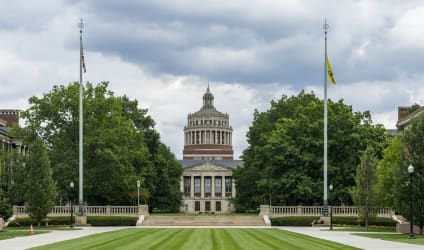 Card Thumbnail - These Universities Offer Free Nursing School