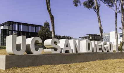 Card Thumbnail - UC San Diego Drops Misconduct Charges Against Academic Student Workers