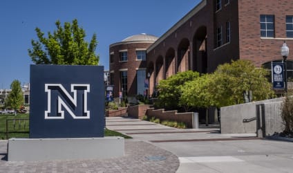 Card Thumbnail - University of Nevada, Reno Announces Gift to Establish Aerospace Engineering Program