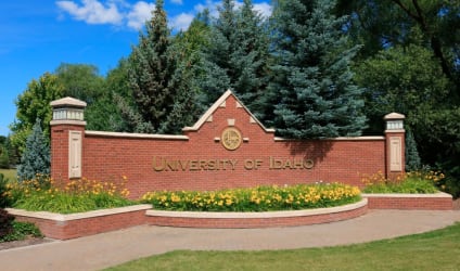 Card Thumbnail - Idaho State Law Does Not Prohibit Academic Discussion of Abortion: Attorney General