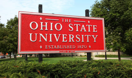 Card Thumbnail - Ohio State to Launch Fintech Microcredential