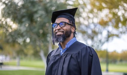 Card Thumbnail - Maryland HBCU Offers Incarcerated Students College Degrees
