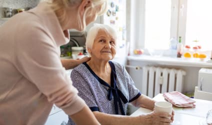 Card Thumbnail - Pittsburgh, Emory Nursing Schools Team Up to Study Dementia Care