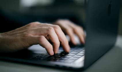 Card Thumbnail - Rivier University Will Offer Cybersecurity MBA Program