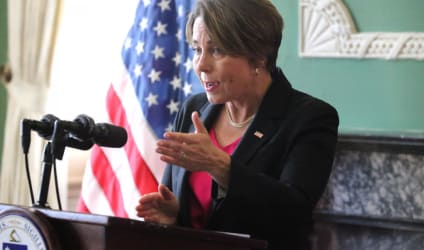 Card Thumbnail - Massachusetts to Expand Financial Aid for College Students With $62M Investment