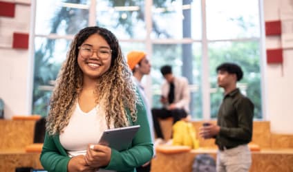 Card Thumbnail - Best Hispanic Serving Institutions in Florida