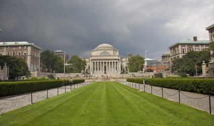 Card Thumbnail - NYU vs. Columbia: How Do They Compare?