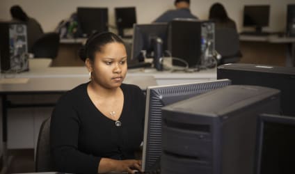 Card Thumbnail - California Community Colleges Adds 6 New Bachelor’s Degrees